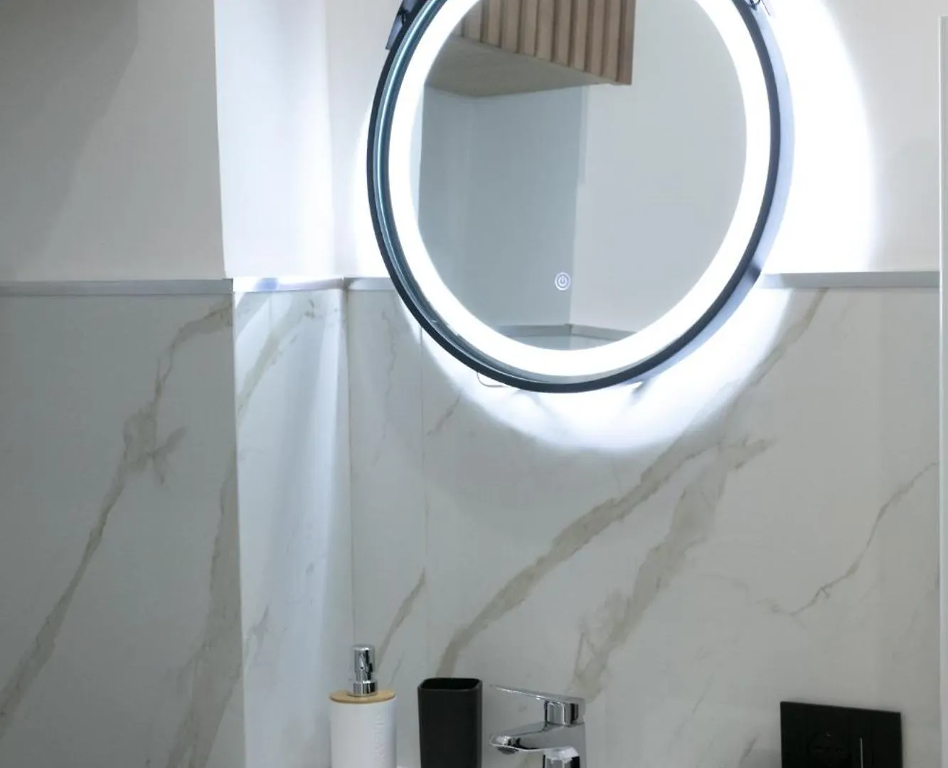 Pignasecca Domus Hotel Naples Guest house