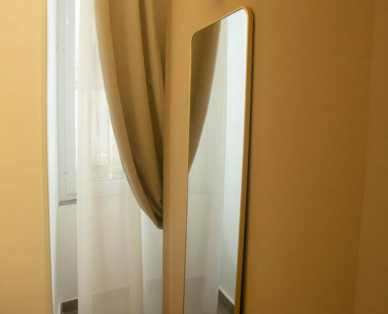 Pignasecca Domus Hotel Naples 0*,  Italy