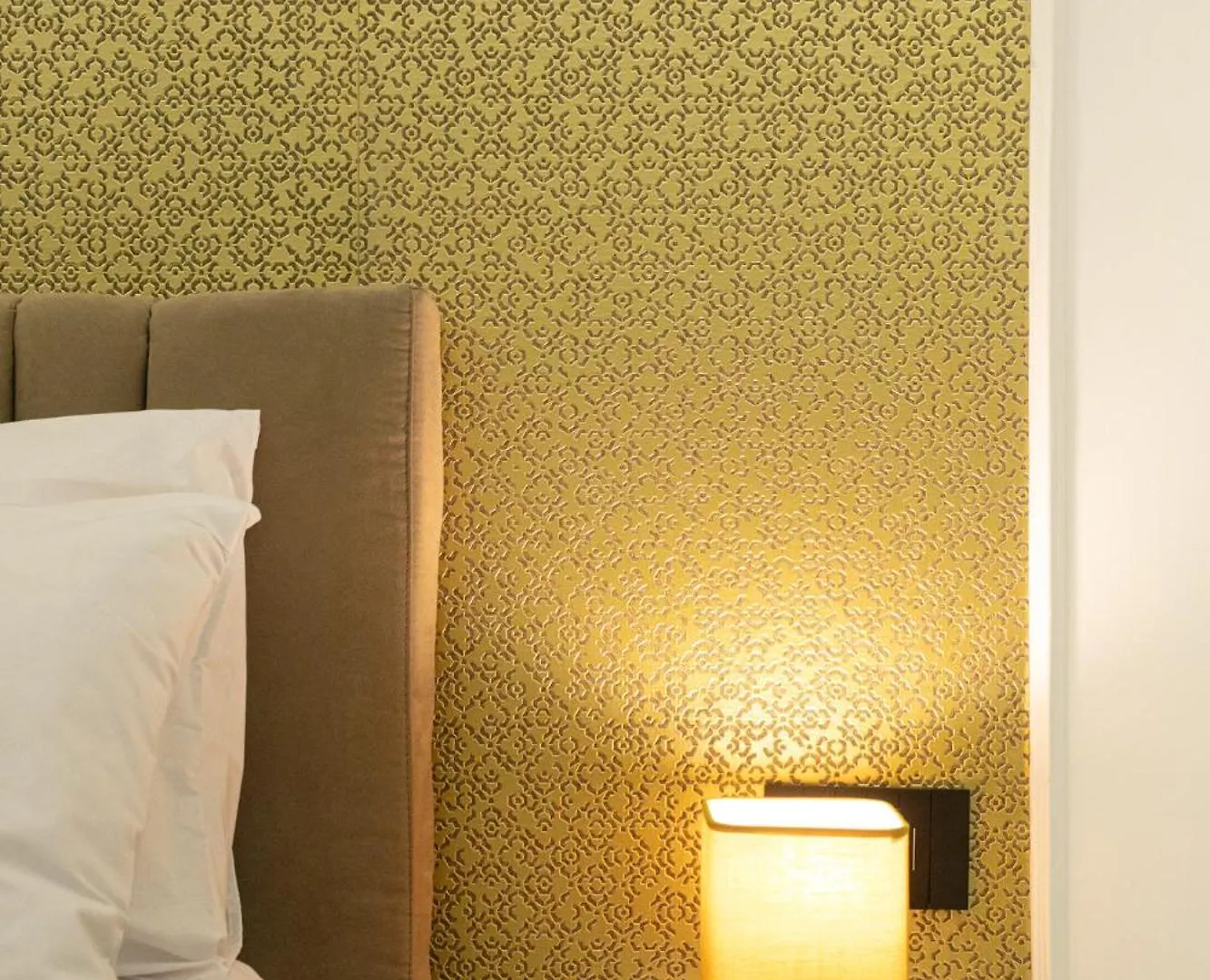 Pignasecca Domus Hotel Naples