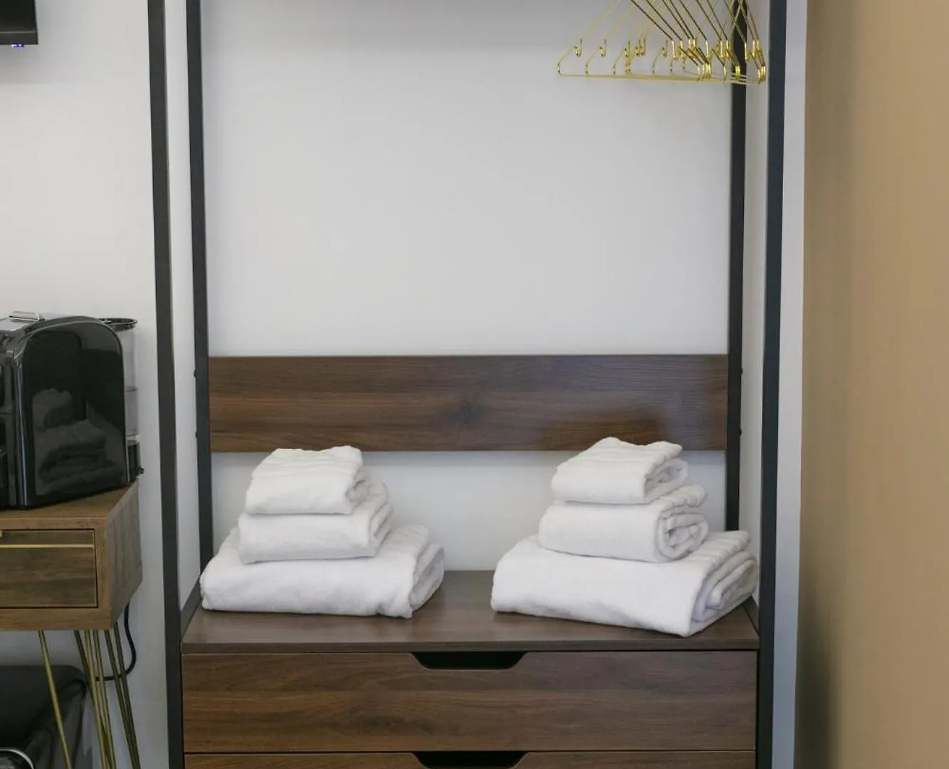 Guest house Pignasecca Domus Hotel Naples