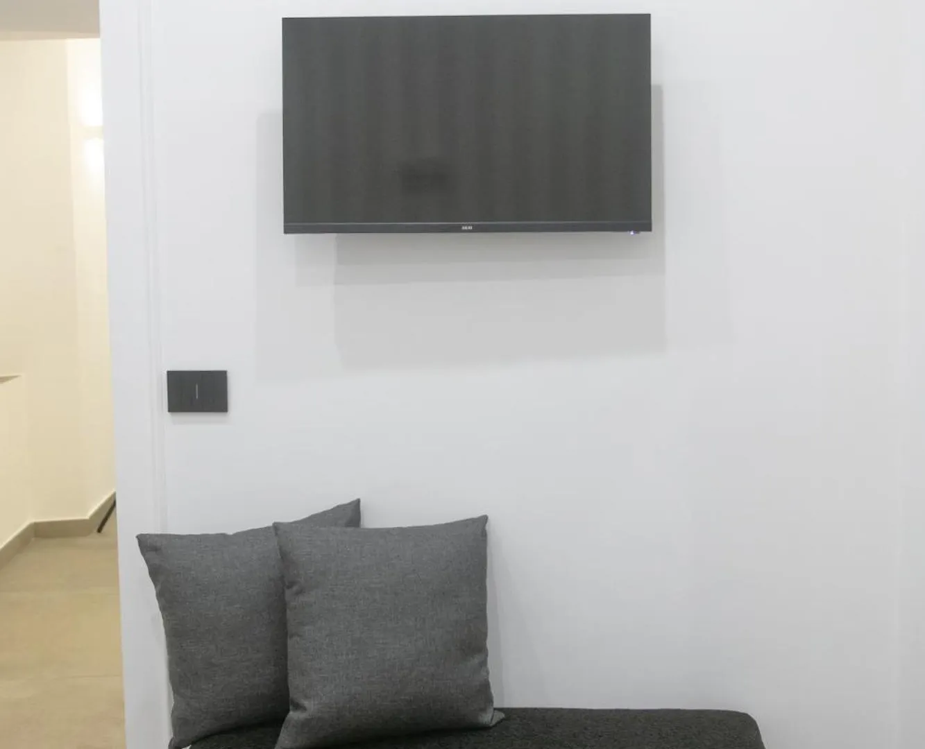 Pignasecca Domus Hotel Naples Guest house